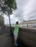 Ofer show web și intalniri - imagine 2