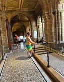 Ofer show web și intalniri - imagine 3