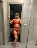 Doar deplasări nu am locatie - imagine 1