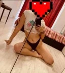 Sunt aici pentru câteva zile CAMPINA - imagine 1