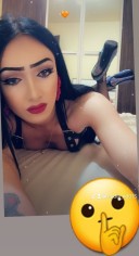 Nadia ts AMANTA PERFECTĂ - imagine 2