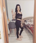 Nadia ts AMANTA PERFECTĂ - imagine 4