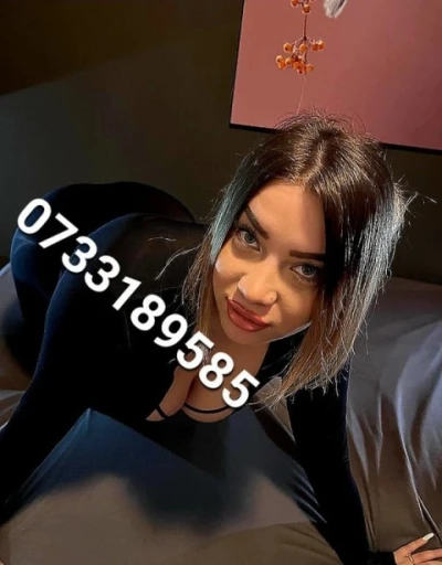 Noua în oras , 100% reală