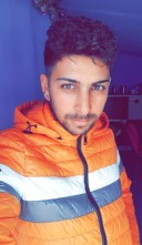 Show web - imagine 3