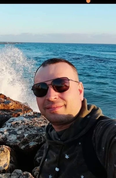 Nou la tine în oraș... Doar 5 zile