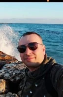 Nou la tine în oraș... Doar 5 zile - imagine 1