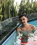 Tanar discret - imagine 1