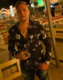 Tanar discret - imagine 2