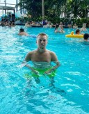 Tanar discret - imagine 3