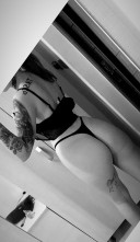 Nouă în orașul tău ! CONFIRM CU TATUAJELE - imagine 2