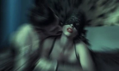 Sătul de rutina zilnică