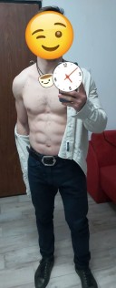 Masaj Erotic Femei Fete - imagine 2