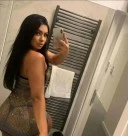 Stop! ai gasit ce căutai! SUNA MA ACUM! - imagine 1