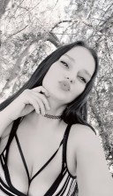 New 100%reala - imagine 3