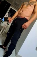 Cuplu în orașul tău - imagine 1