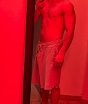 Disponibil doar după ora 20:00 - imagine 2