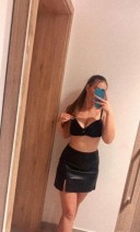 Fără Grabă-Nouă în orașul tău - imagine 4