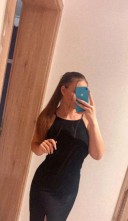 Fără Grabă-Nouă în orașul tău - imagine 3