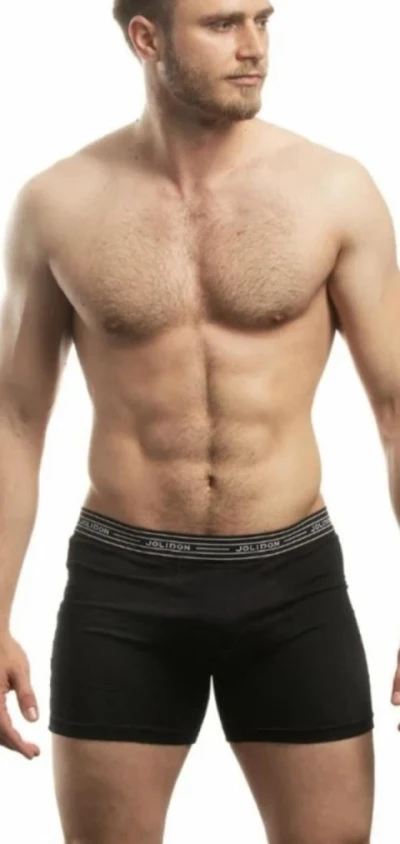 Pentru doamne si domnisoare