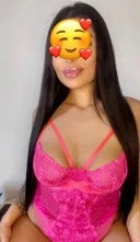 2 ZILE IN ORAS LA MINE SAU LA TINE - imagine 1