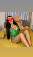 2 ZILE IN ORAS LA MINE SAU LA TINE - imagine 2