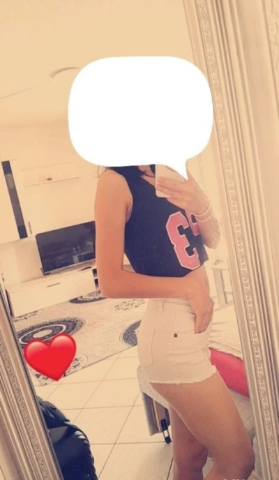 Buna sunt miruna azi am venit noua in orasul tau