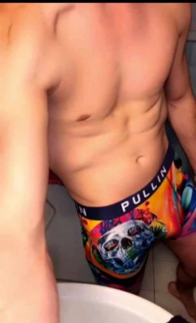 NEW băiat activ xxl pentru câteva zile în orașul tău nu ezitați să mă suni