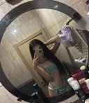 NEW. Transsexuala Servicii Full Nu Ezita să mă suni - imagine 2