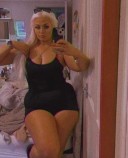 Blonda cu chef de aventurii - imagine 3