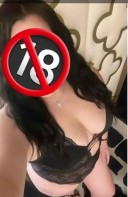 Fac deplasari si la hotel sau pensiuni! - imagine 3