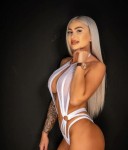 Blonda fierbinte in cluj !! Non-stop fac și deplasări - imagine 5