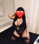 Bună am revenit . - imagine 2