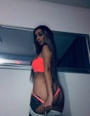 Am revenit iasmina!! - imagine 1