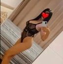 Noua la tine în oras - imagine 1