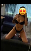 Noua la tine în oras - imagine 3