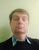 Intelectual caut intelectuală cu copii pt. întemeierea unei familii - imagine 2