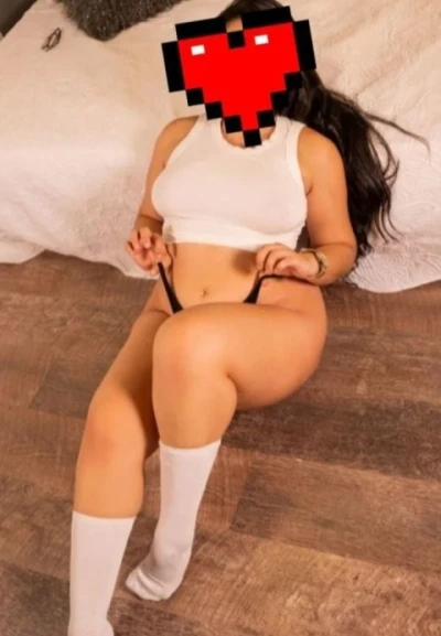 ANCA hai la mine Fac si deplasari