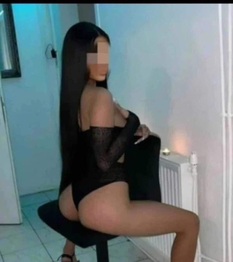 Pentru prima data aici în orașul vostru poze reale