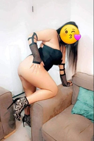 Pupici sunt nou în orasul tau