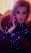 Poze100% reale azi facute la locație..Piata Uniri nr.6 - imagine 1