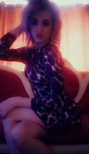 Poze100% reale azi facute la locație..Piata Uniri nr.6 - imagine 4