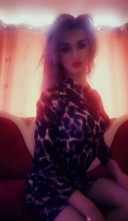 Poze100% reale azi facute la locație..Piata Uniri nr.6 - imagine 5