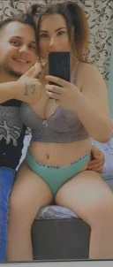 Cuplu oferim servicii web - imagine 1