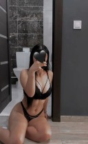 New new poze reale locuiesc singura - imagine 4