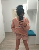 Matura reală 43 ani Singura in locatie .zona Abator - imagine 3