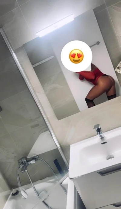 TS nou în oraș la tine