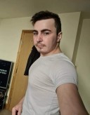 Caut partener - imagine 4