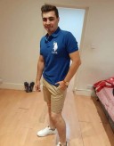 Caut partener - imagine 5