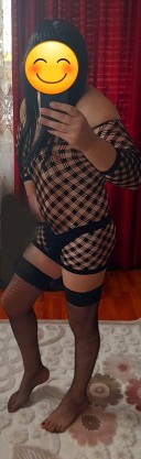 TravMary - imagine 4