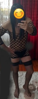 TravMary - imagine 5